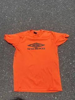 UMBRO Tシャツのサムネイル