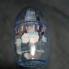 Item thumbnail for item 368e652d-1997-49ba-94b1-e123d4035ba6