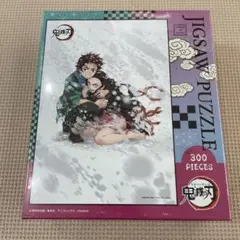 Item thumbnail for item 55a349af-da86-48f3-a572-da334464542e