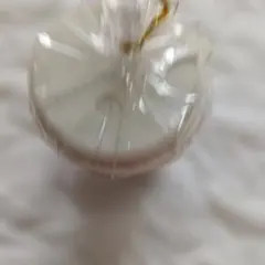 HAVE A NICE DAY! タンブラー 未使用