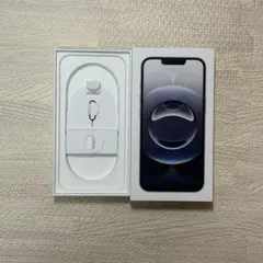 iPhone 16e 空箱 純正品 Apple正規品