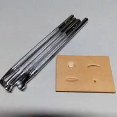 Item thumbnail for item 839ea692-7a08-4aea-bb7c-31c9da0d77d7