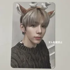 Item thumbnail for item 5c42b31d-cbc8-4234-b000-8eb424ac3be6