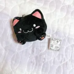 2025年最新】まるねこclubの人気アイテム - メルカリ