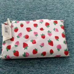 Cath Kidston 花柄 リュック バックパック ペイントボックス - メルカリ