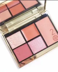 erinco様 リクエスト 2点 まとめ商品