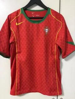 2026年最新】フィーゴ figo ユニフォームの人気アイテム - メルカリ