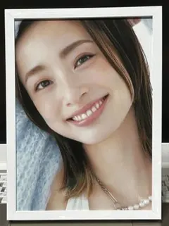 2026年最新】上戸彩の人気アイテム - メルカリ