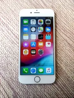 simフリー スマートフォン本体