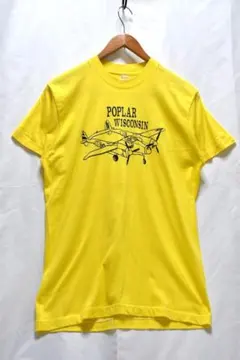 Item thumbnail for item b33fa791-a2fe-4c4e-95dc-08bb0318ec98