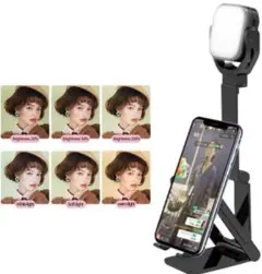 Item thumbnail for item a2b2cb99-1e7c-4ad4-9e67-595496a209af