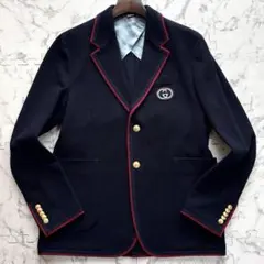 Item thumbnail for item 216c0074-588c-4b2a-9f4b-05b0a6fc4a43