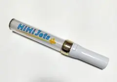 Item thumbnail for item b1aa43be-27f7-4b9e-b0a6-945e0416f2da