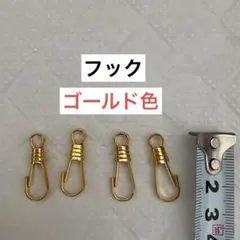 Item thumbnail for item 00d02d9a-62f2-4cdb-a740-ca89aed98177