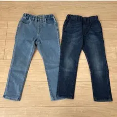 ちーず様 リクエスト 2点 まとめ商品