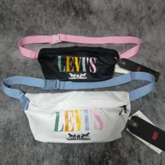 Item thumbnail for item da10ac14-7abc-41e8-9af8-4bb0740aac56