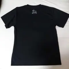 馬 tシャツ