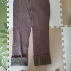 Item thumbnail for item edd216e2-36e0-42a3-8cec-aa29d1ed6663