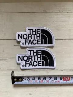 Item thumbnail for item 0c4a4712-fd83-45fb-a7b6-cc47b03282a1