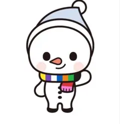 madokorokoro様専用