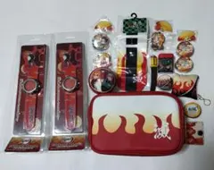 鬼滅の刃　煉獄杏寿郎　まとめ売り