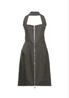 bottega veneta ボッテガヴェネタ　ワンピース