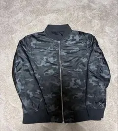 リバーシブル専用