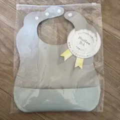 Item thumbnail for item 41779b35-2ff1-4c88-a8b1-887c7addcb65