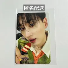 2026年最新】Explorer ウニョクの人気アイテム - メルカリ