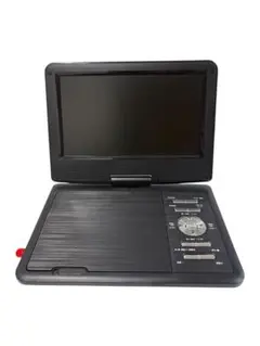 2025年最新】pdvd-w927-bkの人気アイテム - メルカリ