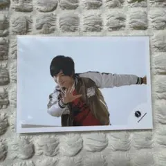 Item thumbnail for item febab7ed-2a83-402d-bc00-637285dbb567