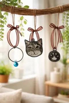 Item thumbnail for item 6d847503-5e3b-4359-81dd-626b7f8f7f99