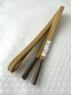 Item thumbnail for item b1ad2764-c85b-4771-96c6-27f86b0bdb37