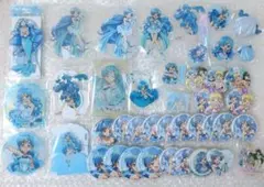 即購入可 ぴちぴちピッチ 波音 まとめ売り - メルカリ