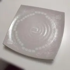 Item thumbnail for item 14f87480-d248-46f8-9a2a-1adf148d0776