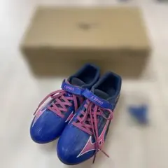 Item thumbnail for item 86ba94a8-8e9d-468e-97b1-3f02ca37be22