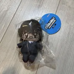 Item thumbnail for item 7d7d778f-b7e8-48cf-a8e6-40b210b05acf