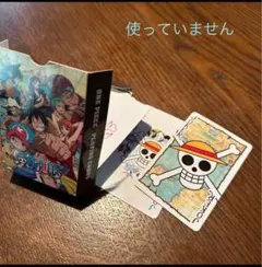 Item thumbnail for item 055ee078-6e9b-4e91-bcf3-94b0c9cfe4fa