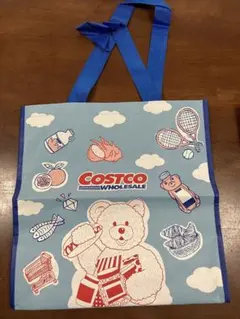 のんのん様 リクエスト 2点 まとめ商品