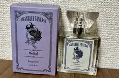 2026年最新】グランブルーファンタジー 香水の人気アイテム - メルカリ