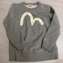 Item thumbnail for item cafd473f-b096-4a54-bc1e-bb87b07e71e4