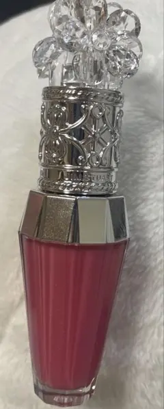 JILLSTUART クリスタルブルーム リップブーケセラム 05