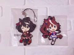 ウマ娘 ナリタブライアン まとめ売り - メルカリ