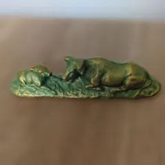 Item thumbnail for item 2b98f758-2d6e-4994-9727-4ae548942501