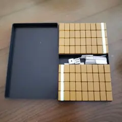 Item thumbnail for item 05616858-abda-4a89-9e94-1ff728fe7bf5