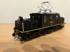 Item thumbnail for item 48f268fe-67d2-49df-8cf1-b2e3468b4c95