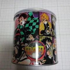 2025年最新】応募者全員サービス 鬼滅の刃の人気アイテム - メルカリ