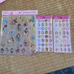 Item thumbnail for item 950898b9-0ce5-475d-a1bb-a2b6920d6b1e