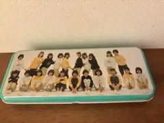 2026年最新】おニャン子クラブ グッズの人気アイテム - メルカリ