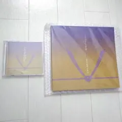 ecosystem ライブDVD 最後の宴 新品/未開封 ecosystem ライブDVD 最後の宴 新品/未開封 - メルカリ